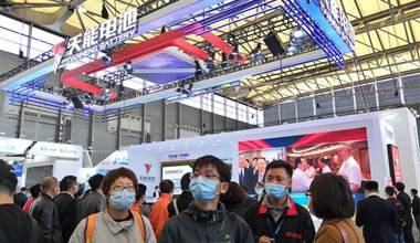 CeMAT ASIA 2020 ޹ϵͳչᣬK8ҳ¼ҵʵ