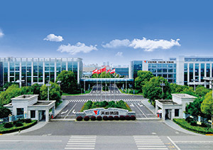 K8ҳ¼ɷݽ
