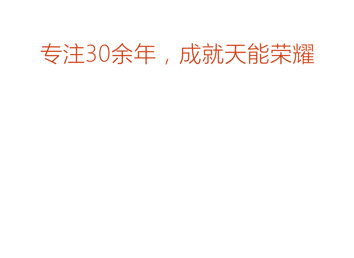K8ҳ¼