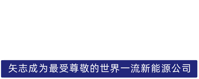 K8ҳ¼ɷ