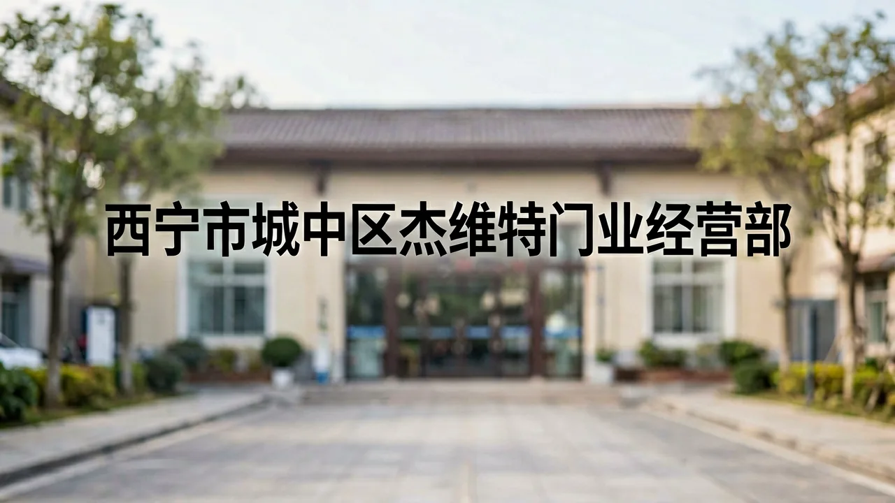 福州厂房门控升级如何少走弯路